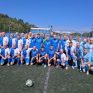 ЧУ60+. ГРУПА ПІВДЕНЬ. ЗБІРНА ОДЕЩИНИ СТАЄ ШОСТИМ ФІНАЛІСТОМ