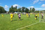 ЧУ60+. ГРУПА ЦЕНТР 1: ПЕРША ПУТІВКА ДО ФІНАЛУ – У «КОРЖІ-СИРАЇ»