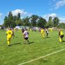 ЧУ60+. ГРУПА ЦЕНТР 1: ПЕРША ПУТІВКА ДО ФІНАЛУ – У «КОРЖІ-СИРАЇ»