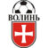 Асоціація футболу Волині