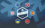 Кубок Легенд-2019: у Тбілісі зберуться найкращі