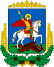 Збірна Київщини
