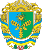 Збірна Красилівського району