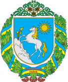 Збірна Чемеровецького району