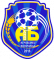 «Агробізнес» (Волочиськ)