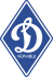Динамо Чернівці