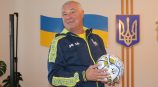 Анатолій Дем’яненко: «Вірю в український футбол, у нас ще будуть перемоги»
