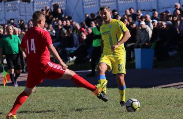 Незабутні емоції від візиту до Овруча(30.09.2018)