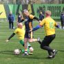 ЧУ 55+. «Агробізнес» в фіналі, Ігор Бадло – в топ-бомбардирах!