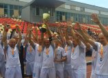 Чемпіонат України 55+: Windrose став найсильнішою командою країни