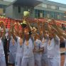 Чемпіонат України 55+: Windrose став найсильнішою командою країни