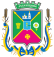 Збірна Лубенщини