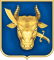 ФК Прилуки