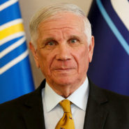 БІБА Андрій Андрійович