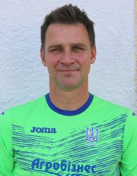 Святослав СИРОТА