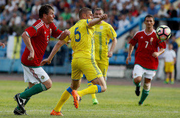 Відео: Найкращі моменти 2017 року