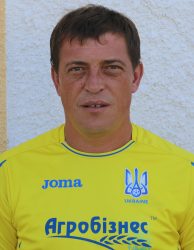 Олександр ВЕНГЛІНСЬКИЙ