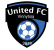 FC UNITED