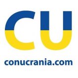 Українська громада Мадрида