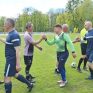 ЧУ55+. «Сираї» стають першими завдяки перемозі над «Чорнобаєм»