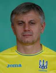 Сергій ПОПОВ