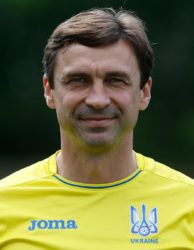 Владислав ВАЩУК