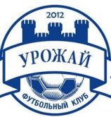 ФК Урожай