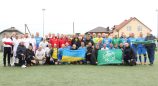 ЧЕМПІОНАТ УКРАЇНИ 55+. ВІДОМІ ФІНАЛІСТИ ТУРНІРУ